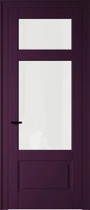 Optima 32ПО 2