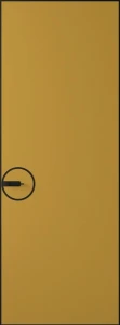 Steel 6b