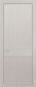 Wave 01