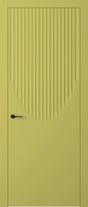 Dune 11