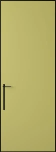 Steel 3b