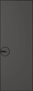 Steel 6b