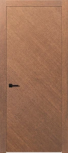 Piana Дуб 13 PG 