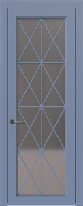 Art 7