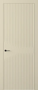 Dune 23