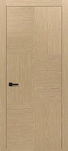Piana Дуб 20 PG 