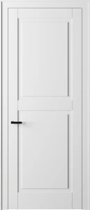 Optima 22ПГ
