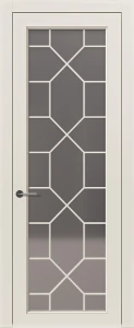 Art 15