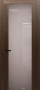 Piana Орех 9 PO 