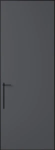 Steel 3b