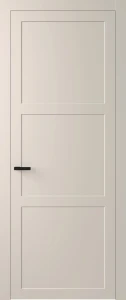 Fusion 3ПГ