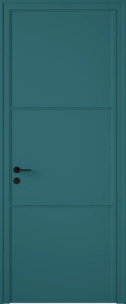 Corner 3