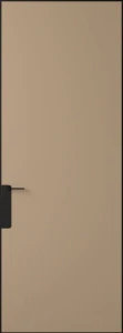 Steel 5b