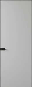 Steel 1b