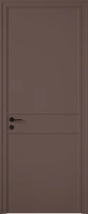 Corner 2
