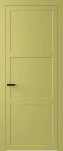 Fusion 3ПГ