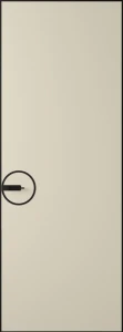 Steel 6b