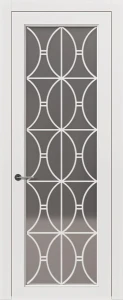 Art 14