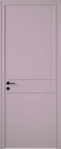 Corner 2