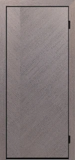 PianaDub 14PG Шпон piana_дуб_северный