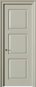 Leda PF3