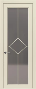Art 3