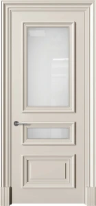 Venezia PV