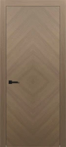 Piana Дуб 21 PG 