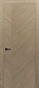 Piana Орех 14 PG 