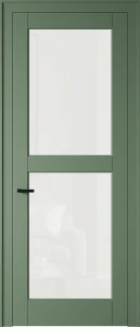 Optima 22ПО