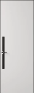Steel 4b