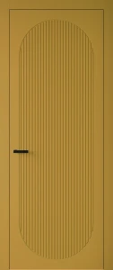 Arc21