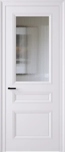 Onyx 33ПО