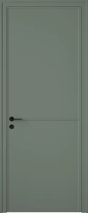 Corner 1