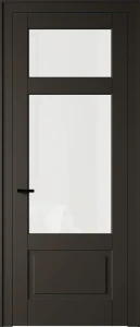 Optima 32ПО 2