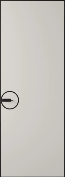 Steel 6b
