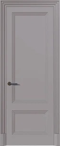 Edge PZ2