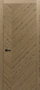 Piana Орех 14 PG 