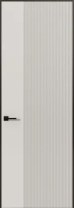 Combo 4