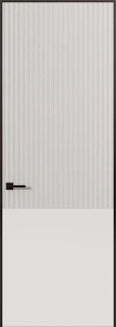 Combo 3
