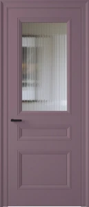 Onyx 33ПО