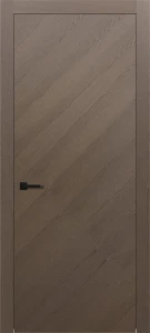 Piana Дуб 13 PG 