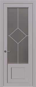 Art 4