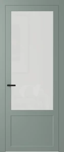 Fusion 2ПО