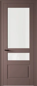 Optima 33ПО 2