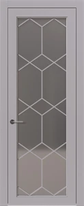 Art 5