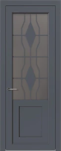 Art 12