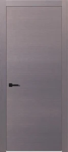 Piana Дуб 1 PG горизонт. 