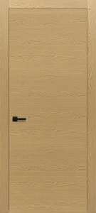 Piana Дуб 1 PG горизонт. 