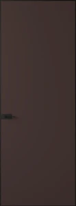 Steel 1b